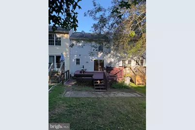 17 Cypress Drive, North East, MD 21901 - Photo 15