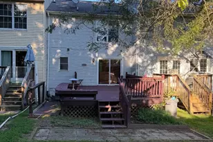 17 Cypress Dr, North East, MD 21901 - Photo 15