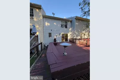 17 Cypress Drive, North East, MD 21901 - Photo 13