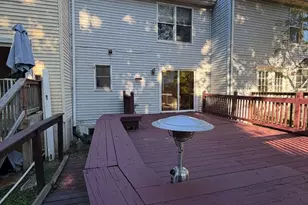 17 Cypress Dr, North East, MD 21901 - Photo 13