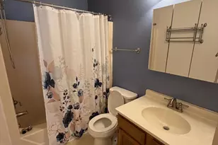 17 Cypress Dr, North East, MD 21901 - Photo 27