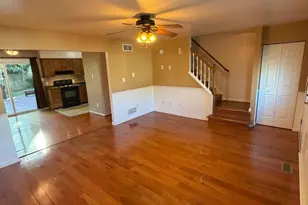 17 Cypress Dr, North East, MD 21901 - Photo 3