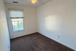 17 Cypress Dr, North East, MD 21901 - Photo 21