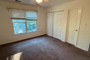 17 Cypress Dr, North East, MD 21901 - Photo 25