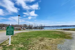 119 Revelation Rd, North East, MD 21901 - Photo 17