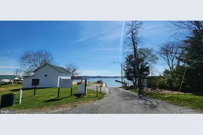 119 Revelation Road, North East, MD 21901 - Photo 7