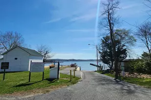119 Revelation Rd, North East, MD 21901 - Photo 7