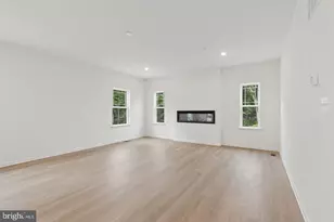 175 Fred Dr, North East, MD 21901 - Photo 17