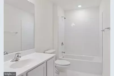 175 Fred Drive, North East, MD 21901 - Photo 23