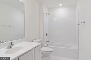 175 Fred Dr, North East, MD 21901 - Photo 23