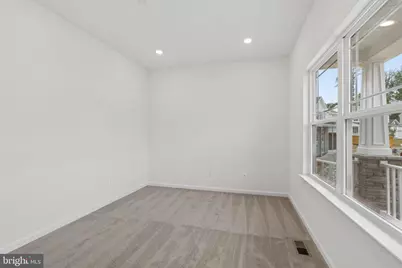 175 Fred Drive, North East, MD 21901 - Photo 7