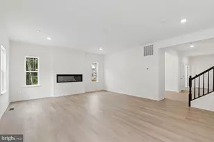 175 Fred Dr, North East, MD 21901 - Photo 15