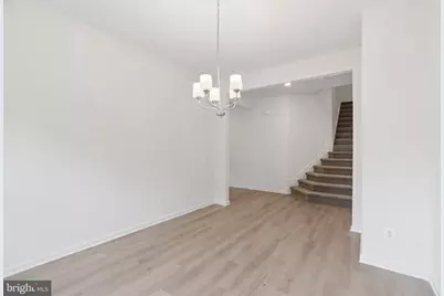 175 Fred Drive, North East, MD 21901 - Photo 13