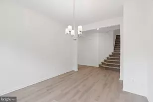 175 Fred Dr, North East, MD 21901 - Photo 13