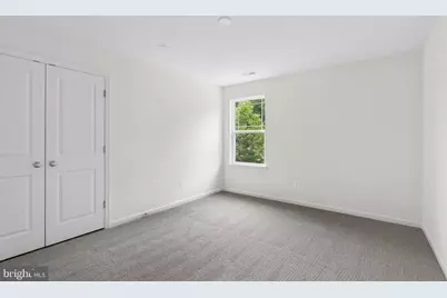175 Fred Drive, North East, MD 21901 - Photo 31