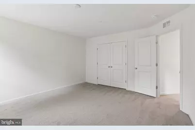 175 Fred Drive, North East, MD 21901 - Photo 27