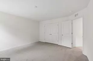 175 Fred Dr, North East, MD 21901 - Photo 27