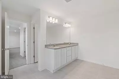 175 Fred Drive, North East, MD 21901 - Photo 21