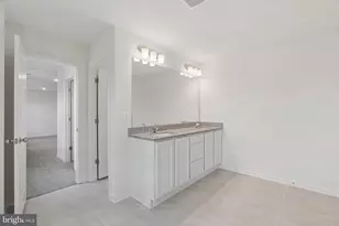175 Fred Dr, North East, MD 21901 - Photo 21