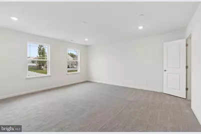 175 Fred Drive, North East, MD 21901 - Photo 19