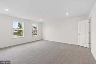 175 Fred Dr, North East, MD 21901 - Photo 19