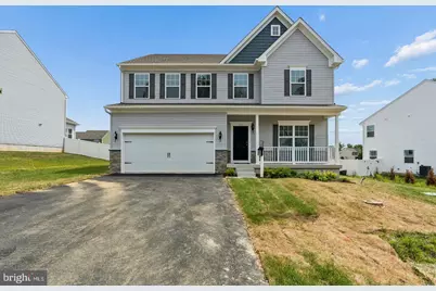 136 Fred Dr, North East, MD 21901 - Photo 1