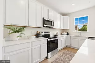136 Fred Dr, North East, MD 21901 - Photo 13