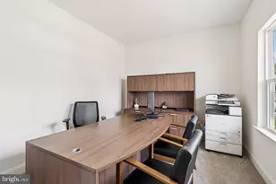 136 Fred Dr, North East, MD 21901 - Photo 5