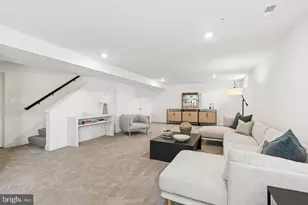 136 Fred Dr, North East, MD 21901 - Photo 21