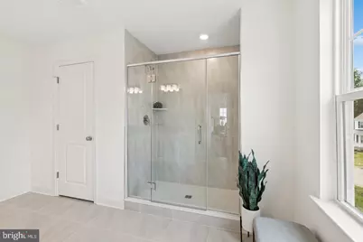 136 Fred Dr, North East, MD 21901 - Photo 25
