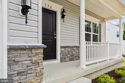 136 Fred Dr, North East, MD 21901 - Photo 3