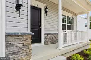 136 Fred Dr, North East, MD 21901 - Photo 3