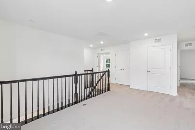 159 Fred Drive, North East, MD 21901 - Photo 21