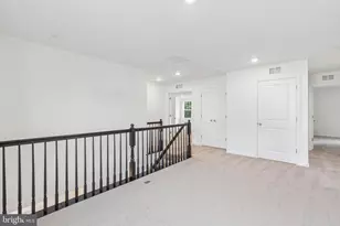 159 Fred Dr, North East, MD 21901 - Photo 21