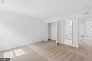 159 Fred Dr, North East, MD 21901 - Photo 25
