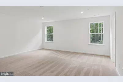159 Fred Drive, North East, MD 21901 - Photo 29