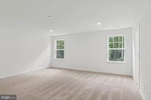 159 Fred Dr, North East, MD 21901 - Photo 29