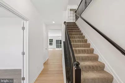159 Fred Drive, North East, MD 21901 - Photo 5