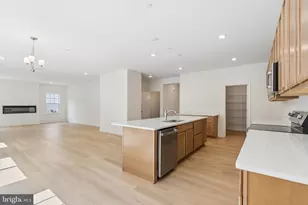 159 Fred Dr, North East, MD 21901 - Photo 13