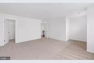 159 Fred Drive, North East, MD 21901 - Photo 19