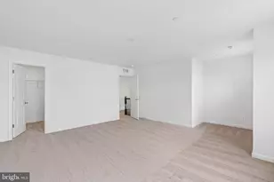 159 Fred Dr, North East, MD 21901 - Photo 19