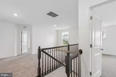 159 Fred Drive, North East, MD 21901 - Photo 17