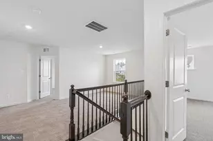 159 Fred Dr, North East, MD 21901 - Photo 17