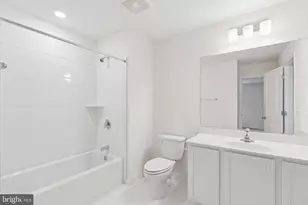 159 Fred Dr, North East, MD 21901 - Photo 27