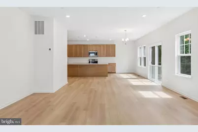 159 Fred Drive, North East, MD 21901 - Photo 15