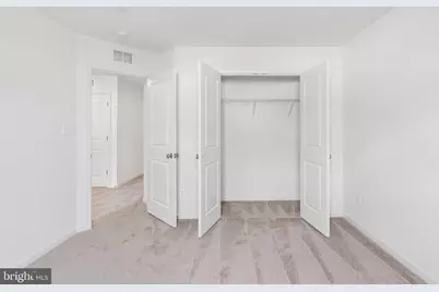 159 Fred Drive, North East, MD 21901 - Photo 23