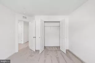 159 Fred Dr, North East, MD 21901 - Photo 23