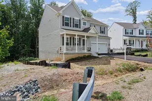 159 Fred Dr, North East, MD 21901 - Photo 3