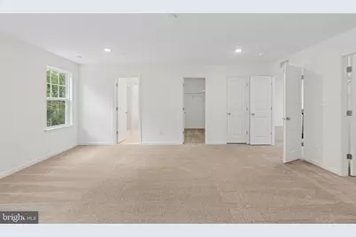 159 Fred Drive, North East, MD 21901 - Photo 31