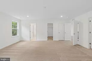 159 Fred Dr, North East, MD 21901 - Photo 31